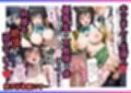 サンプル6