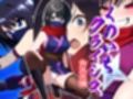 憑依・乗っ取り・悪堕ちオリジナル作品詰め合わせ
