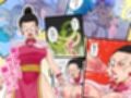 サンプル1