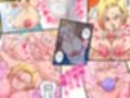 サンプル3