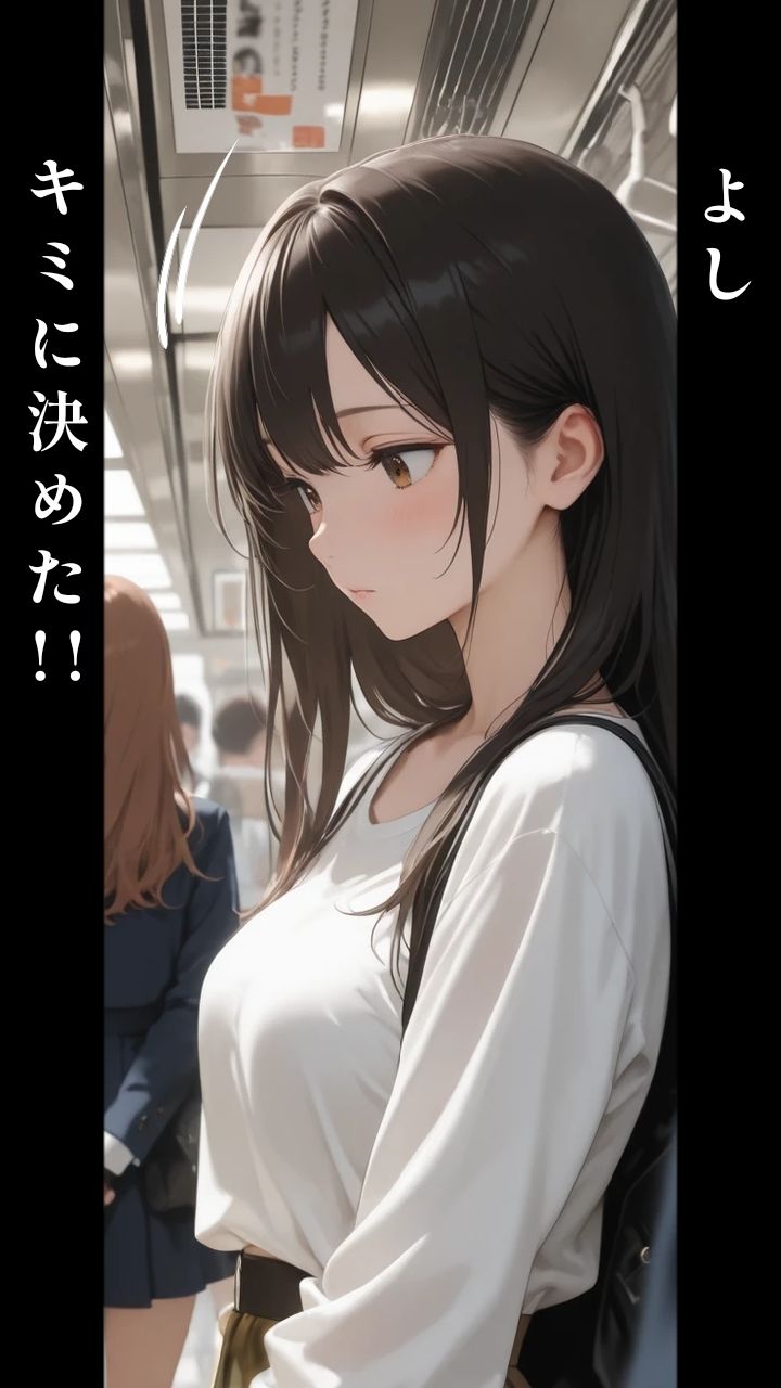 転生せずに透視能力得た件。 画像7