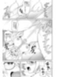 サンプル5