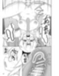 サンプル7