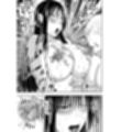 潜入スパイ時雨マユミ  乳首責めスプラッシュ大会編