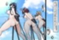 レジスタンスSM拷問