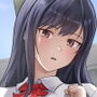 教え子のマ〇コ使い放題になった話