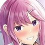 ギャルな上司からの誘惑っ