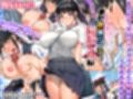 委員長は催●アプリを信じてる。総集編