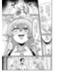 可愛い生徒は一日オナペット