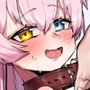 可愛い生徒は一日オナペット
