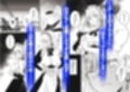 潜入捜査は失敗しました