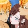 変態双子のお仕置きセックス〜絶倫双子に連続絶頂させられて〜 ghbooks エロ漫画6