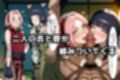 サンプル4