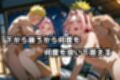 サンプル7