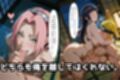 サンプル8