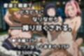 サンプル10