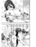 石神さんちの恋愛事情 〜ツンデレ＆おっとり巨乳美女を召し上がれ♪〜