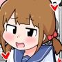 都会ゼックスを学びに来たおしかけ田舎女子【例えばこんな女の子】