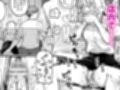 後輩に、裏アカ女子がバレまして