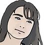 清楚な人妻を誰かに自慢したい！