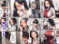 パート主婦が俺の臭いに興奮していたので…