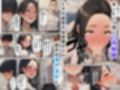 パート主婦が俺の臭いに興奮していたので…