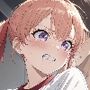 絶望の放課後（天野エリ〇編未使用画像集）