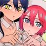 サイドセックス