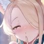 誓ア約