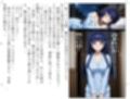 サンプル7