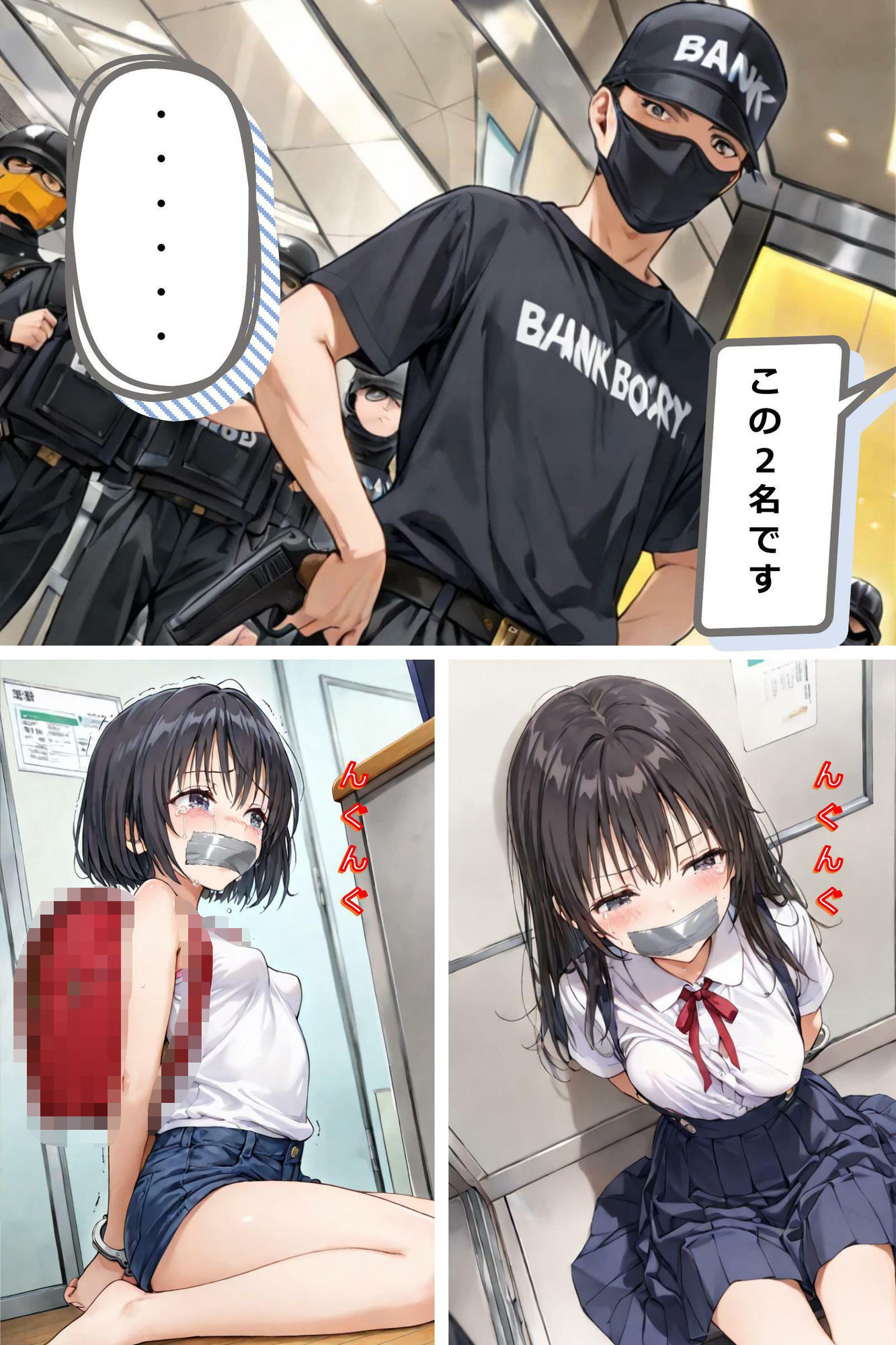 サンプル画像2