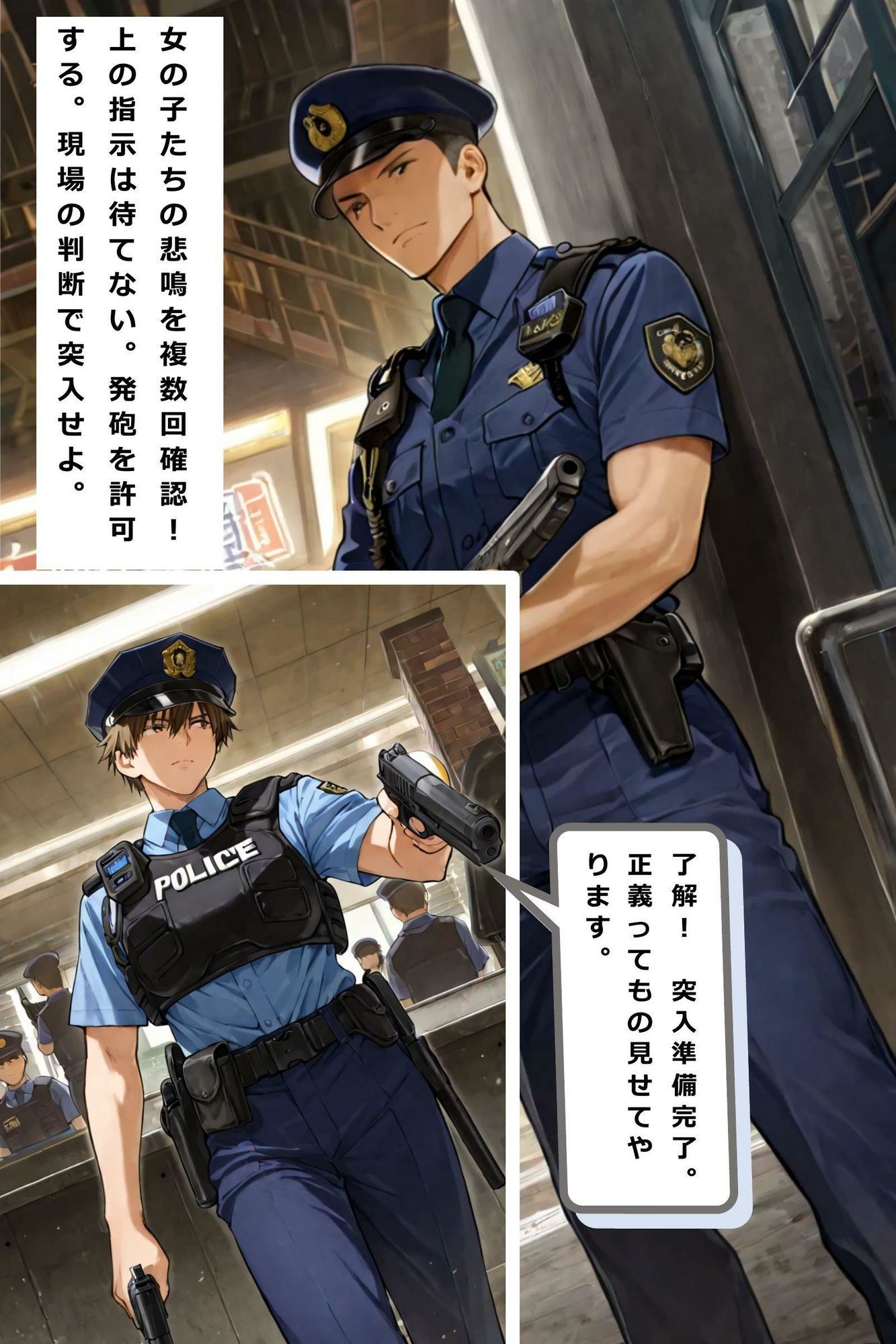 サンプル画像8