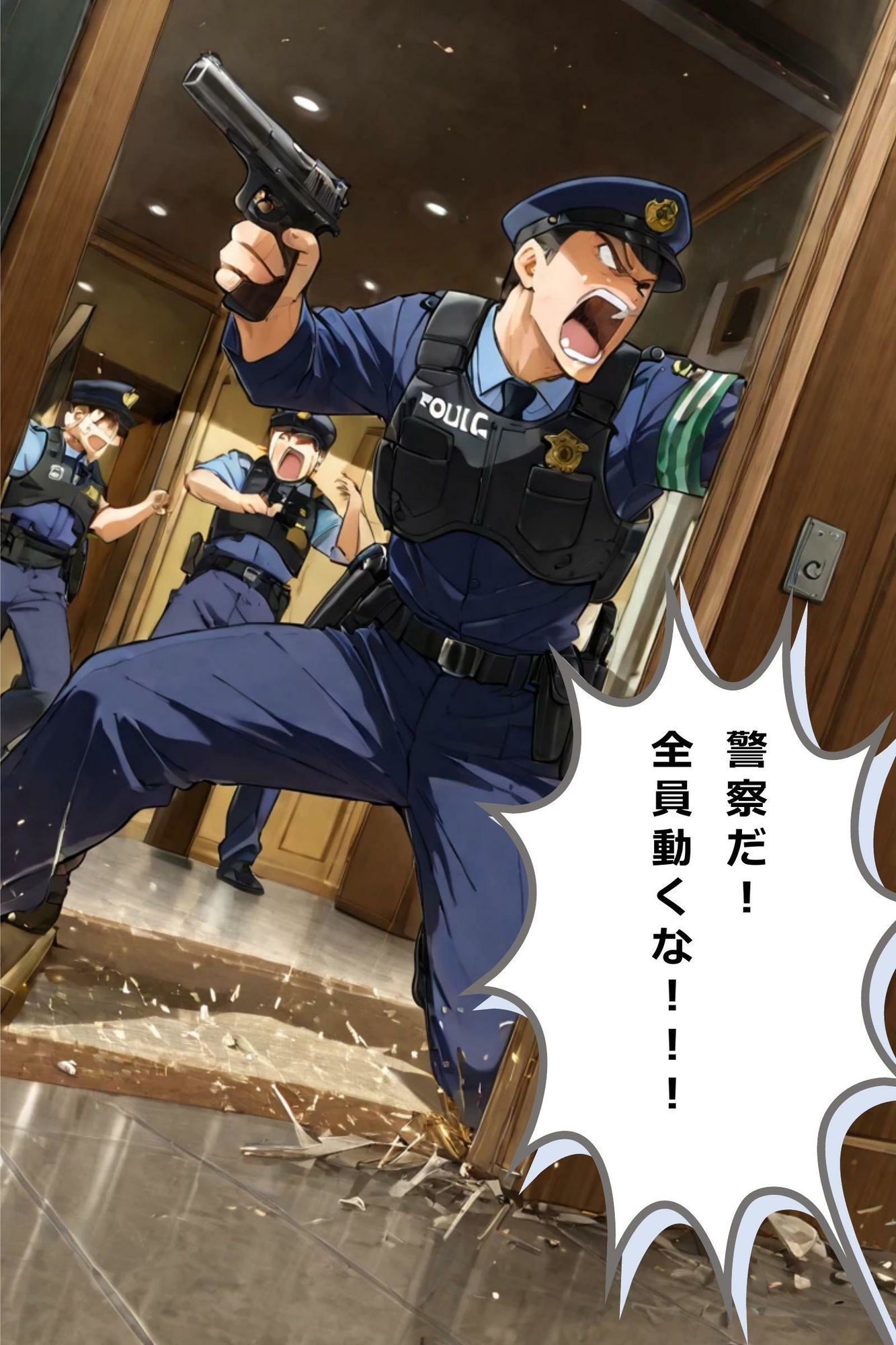 サンプル画像9