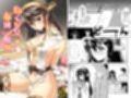 サンプル6