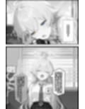サンプル3