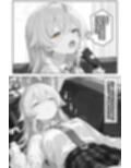 サンプル4