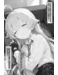 サンプル5