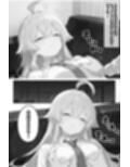 サンプル6