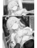 サンプル7