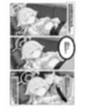 サンプル8