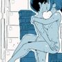 スーパーのお姉さんがセックスさせてくれる夏