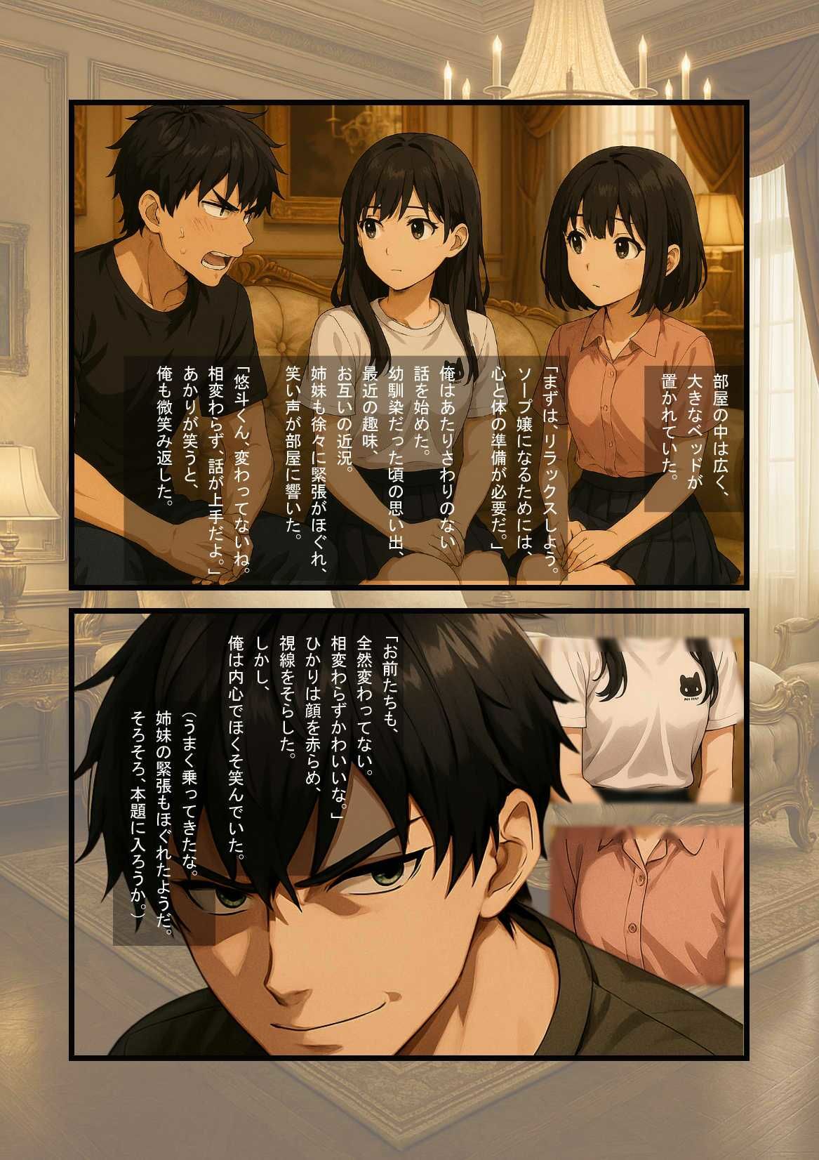 サンプル画像1