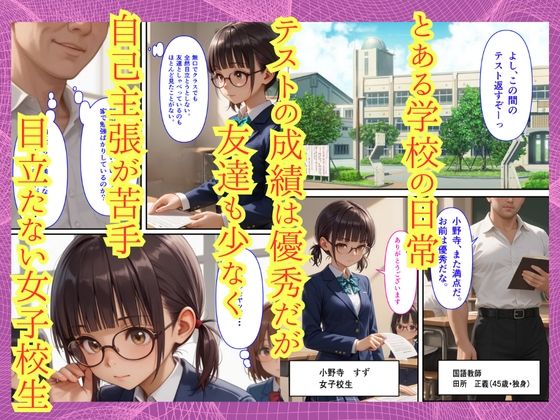 サンプル画像1