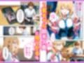 推しのVTuberが同じクラスの一軍ギャルだった件について