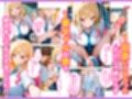 推しのVTuberが同じクラスの一軍ギャルだった件について