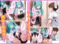 推しのVTuberが同じクラスの一軍ギャルだった件について