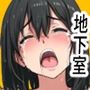 聖女と呼ばれて地下室に…帰宅途中に攫われて