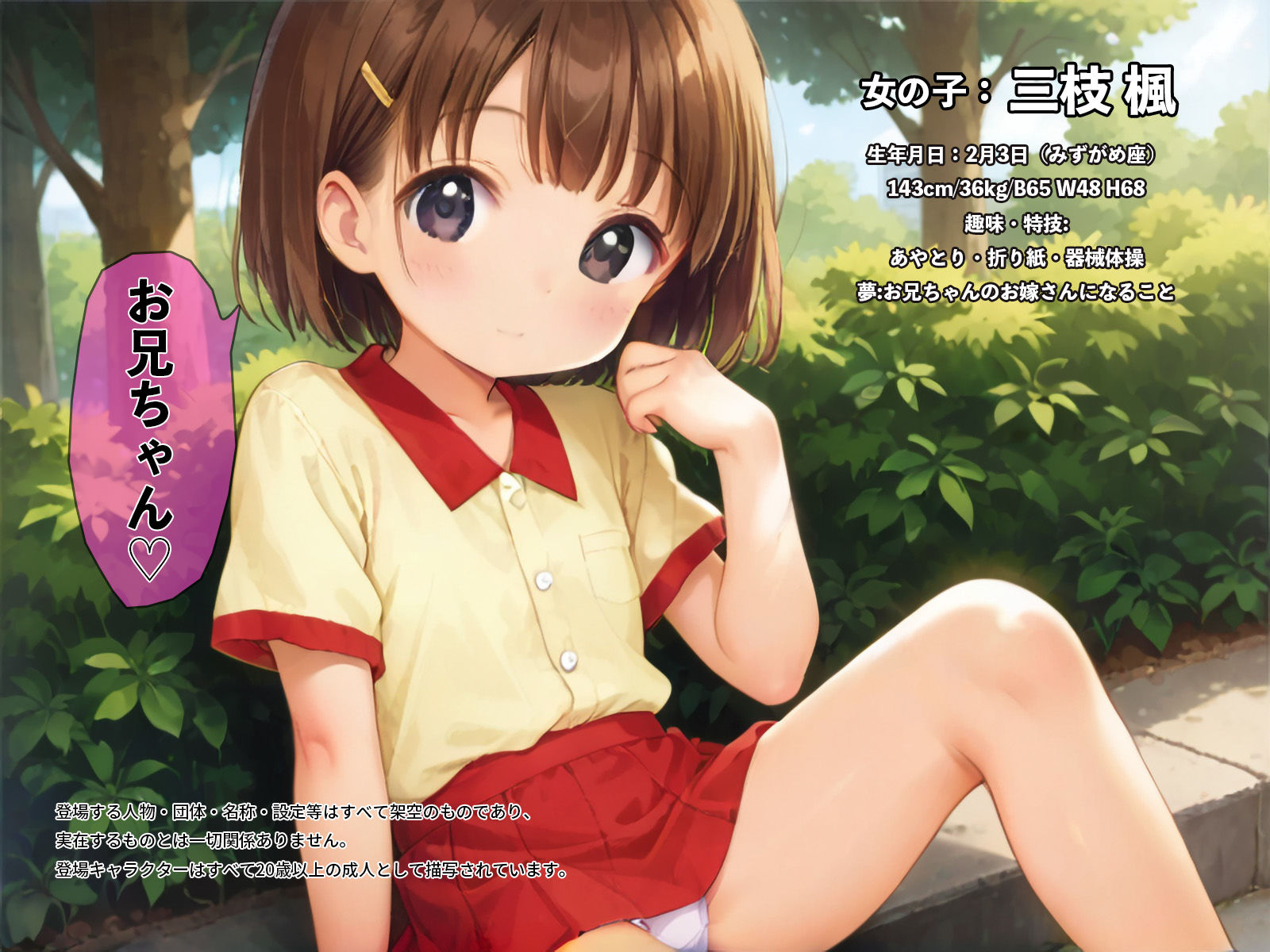 サンプル画像1
