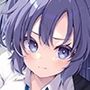 押しかけジェラシー