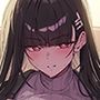 リオは嫉妬する